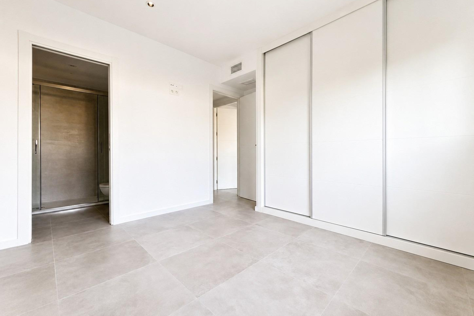 Herverkoop - Appartement / Flat - Dehesa de Campoamor - Campoamor
