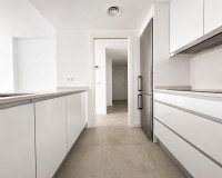Herverkoop - Appartement / Flat - Dehesa de Campoamor - Campoamor