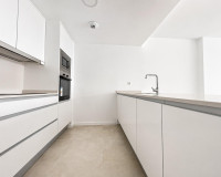 Herverkoop - Appartement / Flat - Dehesa de Campoamor - Campoamor