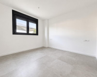 Herverkoop - Appartement / Flat - Dehesa de Campoamor - Campoamor