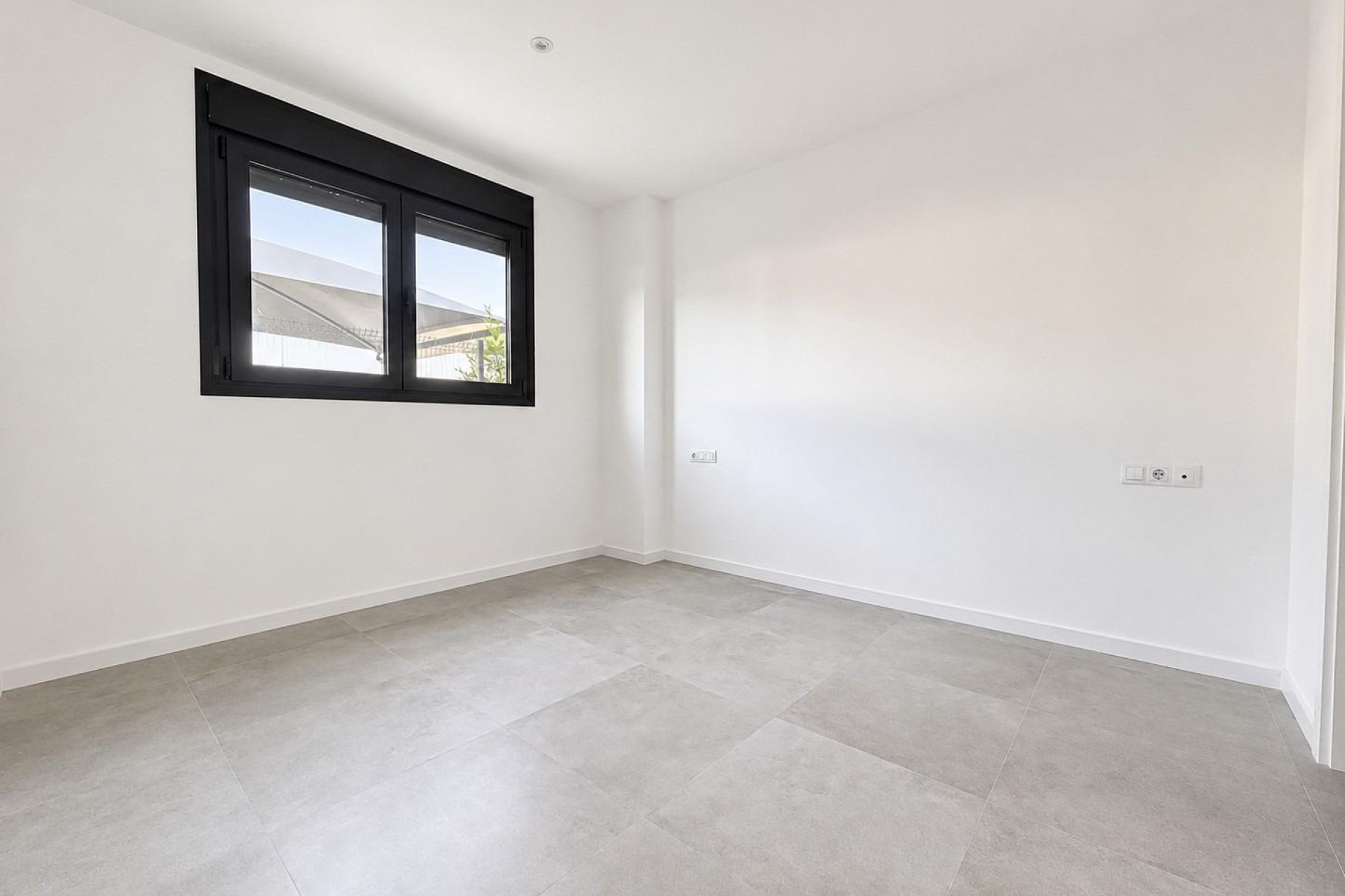Herverkoop - Appartement / Flat - Dehesa de Campoamor - Campoamor