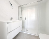 Herverkoop - Appartement / Flat - Dehesa de Campoamor - Campoamor
