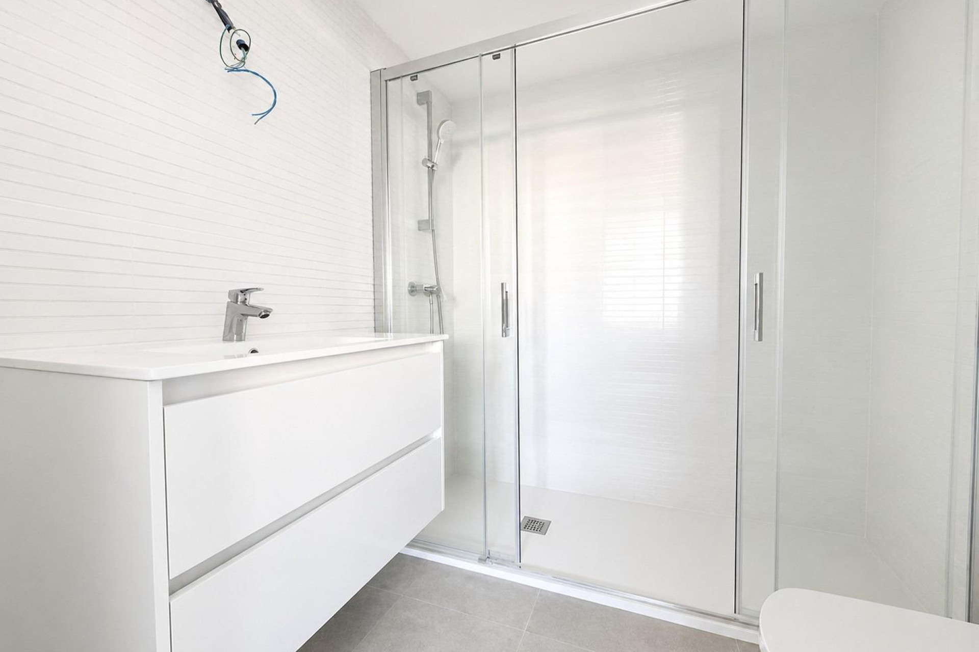 Herverkoop - Appartement / Flat - Dehesa de Campoamor - Campoamor