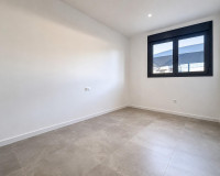 Herverkoop - Appartement / Flat - Dehesa de Campoamor - Campoamor