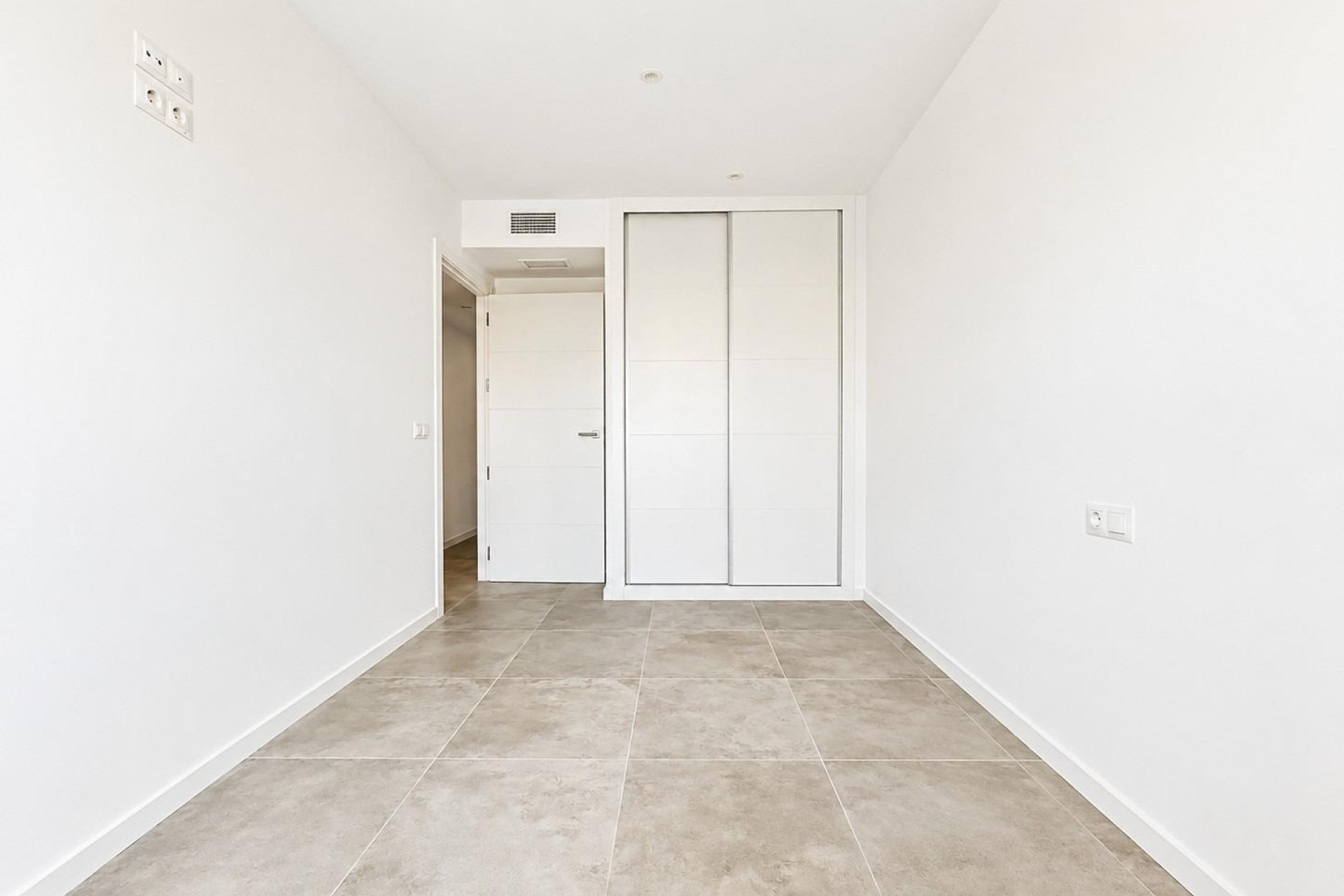 Herverkoop - Appartement / Flat - Dehesa de Campoamor - Campoamor