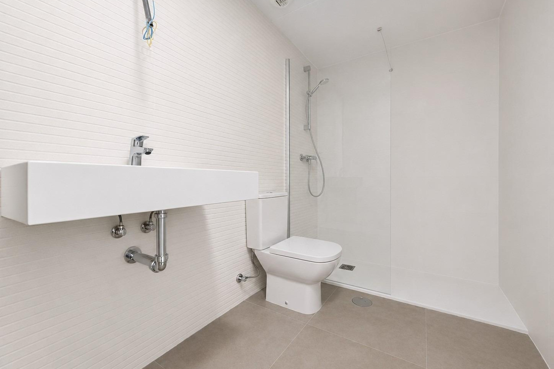 Herverkoop - Appartement / Flat - Dehesa de Campoamor - Campoamor