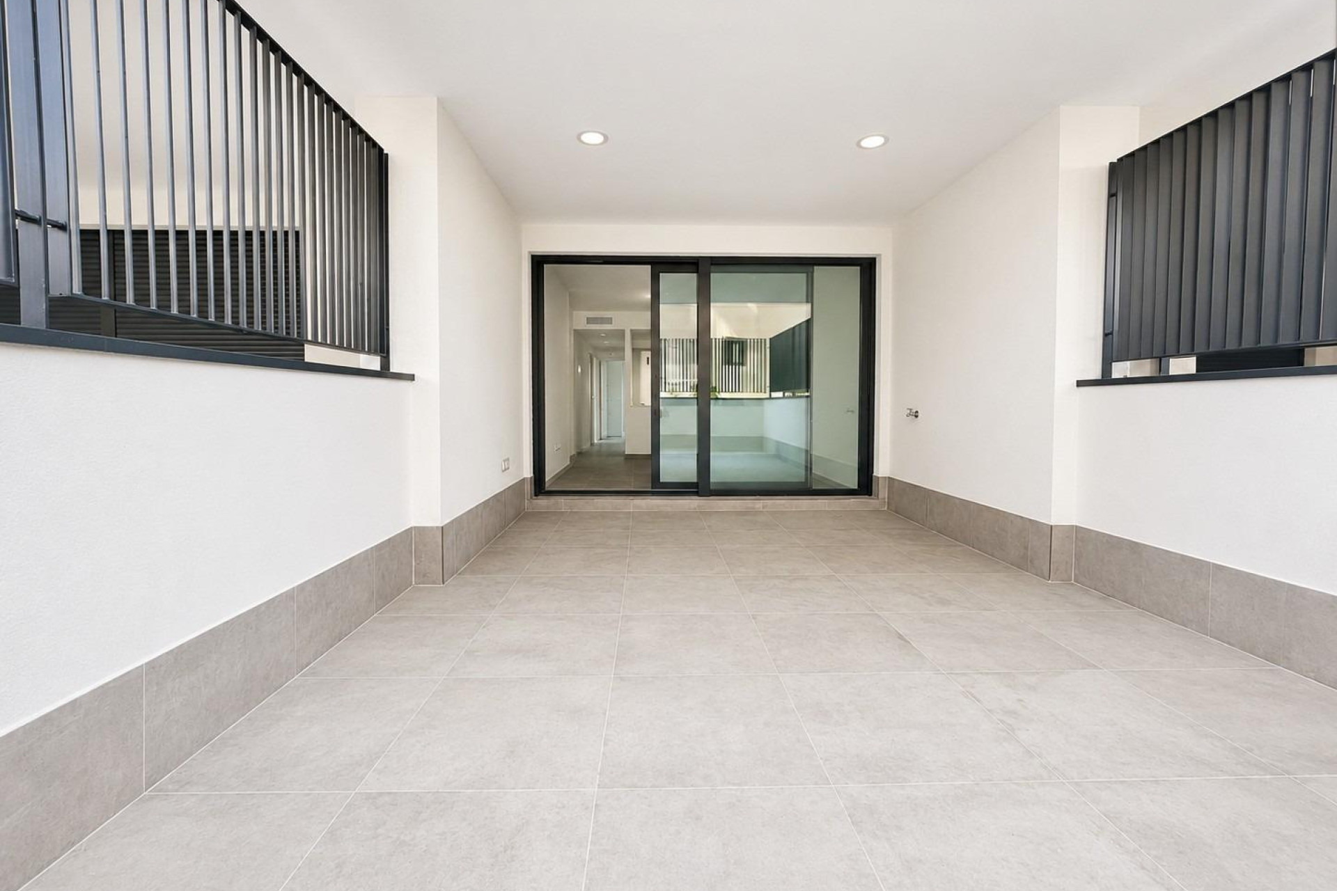 Herverkoop - Appartement / Flat - Dehesa de Campoamor - Campoamor