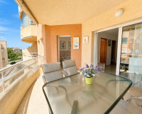 Herverkoop - Appartement / Flat - Dehesa de Campoamor - Campoamor