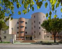 Herverkoop - Appartement / Flat - Dehesa de Campoamor - Campoamor