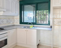 Herverkoop - Appartement / Flat - Dehesa de Campoamor - Campoamor