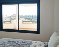 Herverkoop - Appartement / Flat - Dehesa de Campoamor - Campoamor