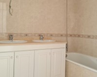 Herverkoop - Appartement / Flat - Dehesa de Campoamor - Campoamor