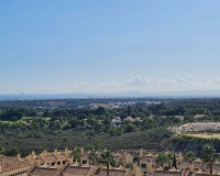 Herverkoop - Appartement / Flat - Dehesa de Campoamor - Campoamor