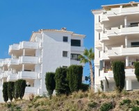 Herverkoop - Appartement / Flat - Dehesa de Campoamor - Campoamor