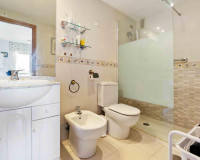 Herverkoop - Appartement / Flat - Dehesa de Campoamor - Campoamor