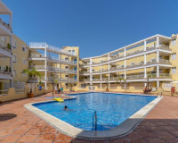 Herverkoop - Appartement / Flat - Dehesa de Campoamor - Campoamor