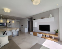 Herverkoop - Appartement / Flat - El Raso
