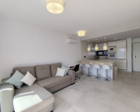 Herverkoop - Appartement / Flat - El Raso