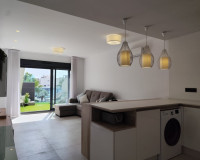 Herverkoop - Appartement / Flat - El Raso