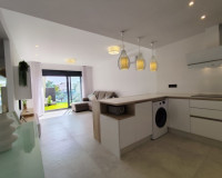 Herverkoop - Appartement / Flat - El Raso