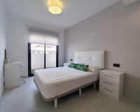 Herverkoop - Appartement / Flat - El Raso