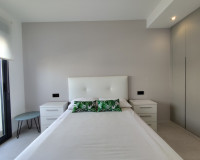 Herverkoop - Appartement / Flat - El Raso