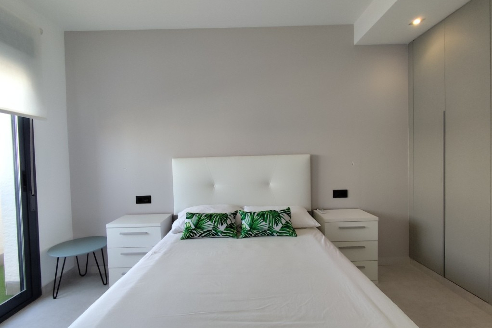 Herverkoop - Appartement / Flat - El Raso