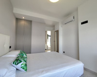 Herverkoop - Appartement / Flat - El Raso