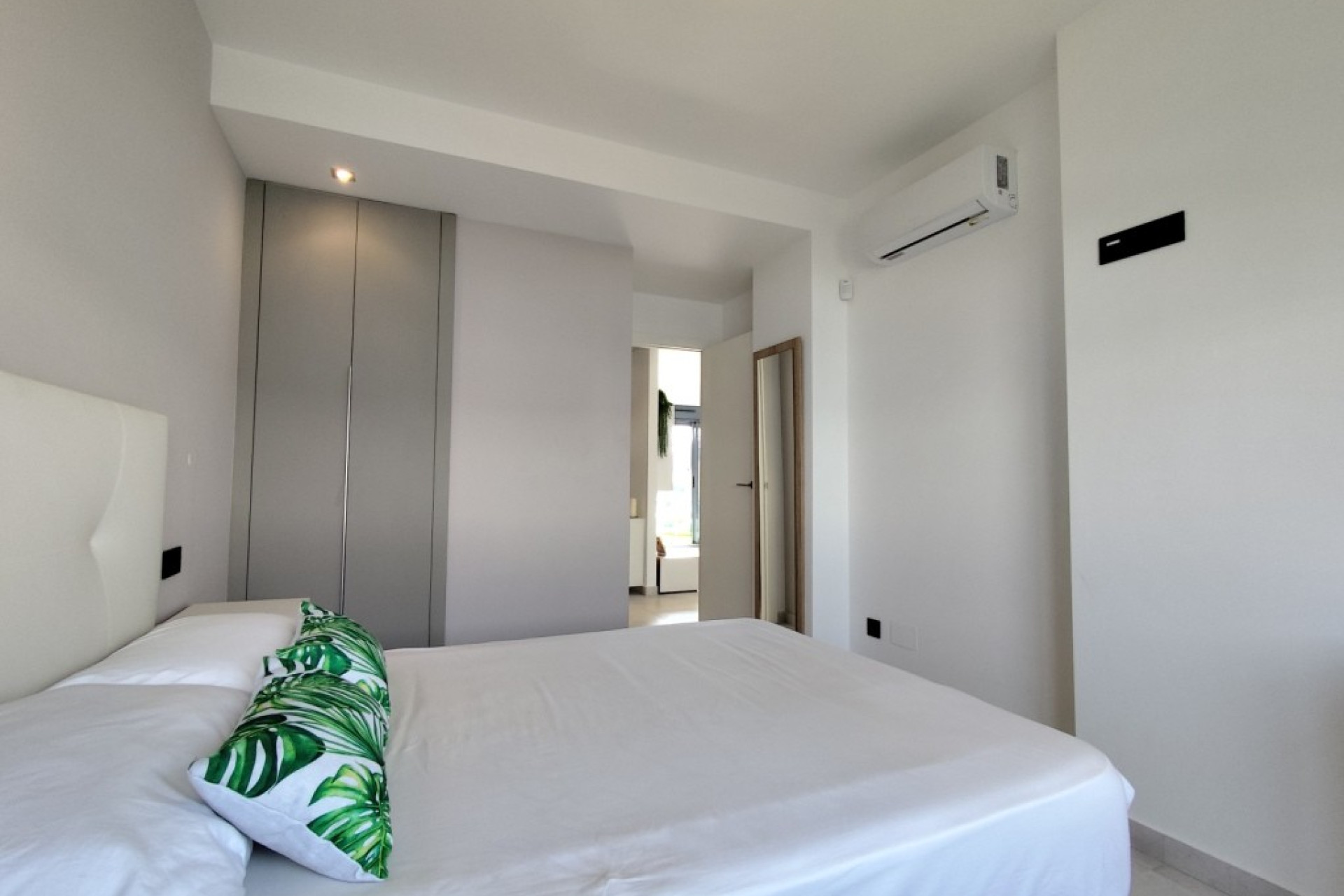 Herverkoop - Appartement / Flat - El Raso