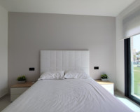 Herverkoop - Appartement / Flat - El Raso