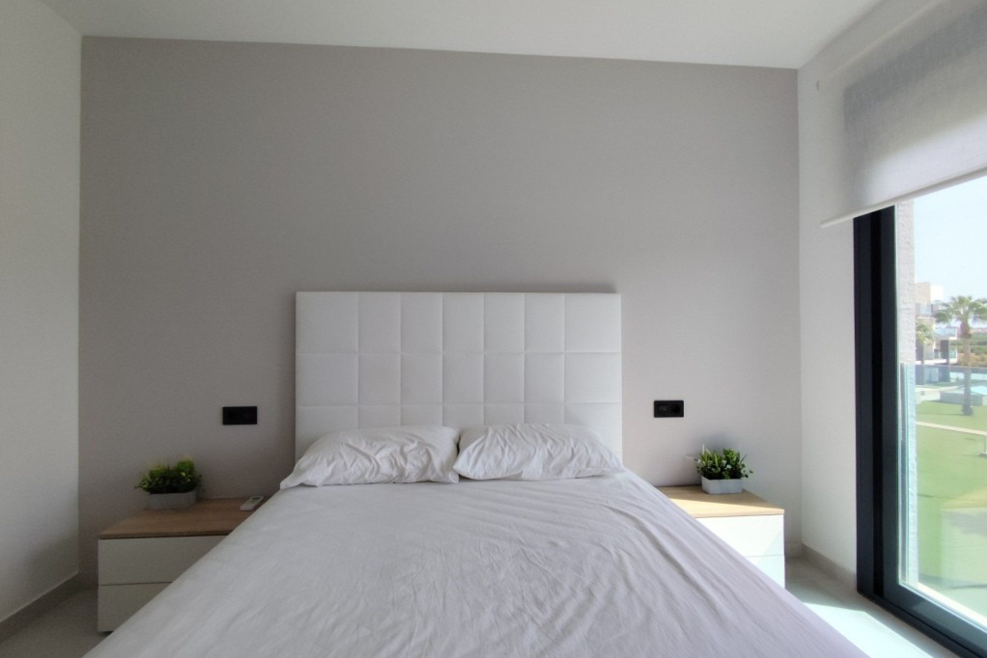 Herverkoop - Appartement / Flat - El Raso