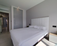 Herverkoop - Appartement / Flat - El Raso
