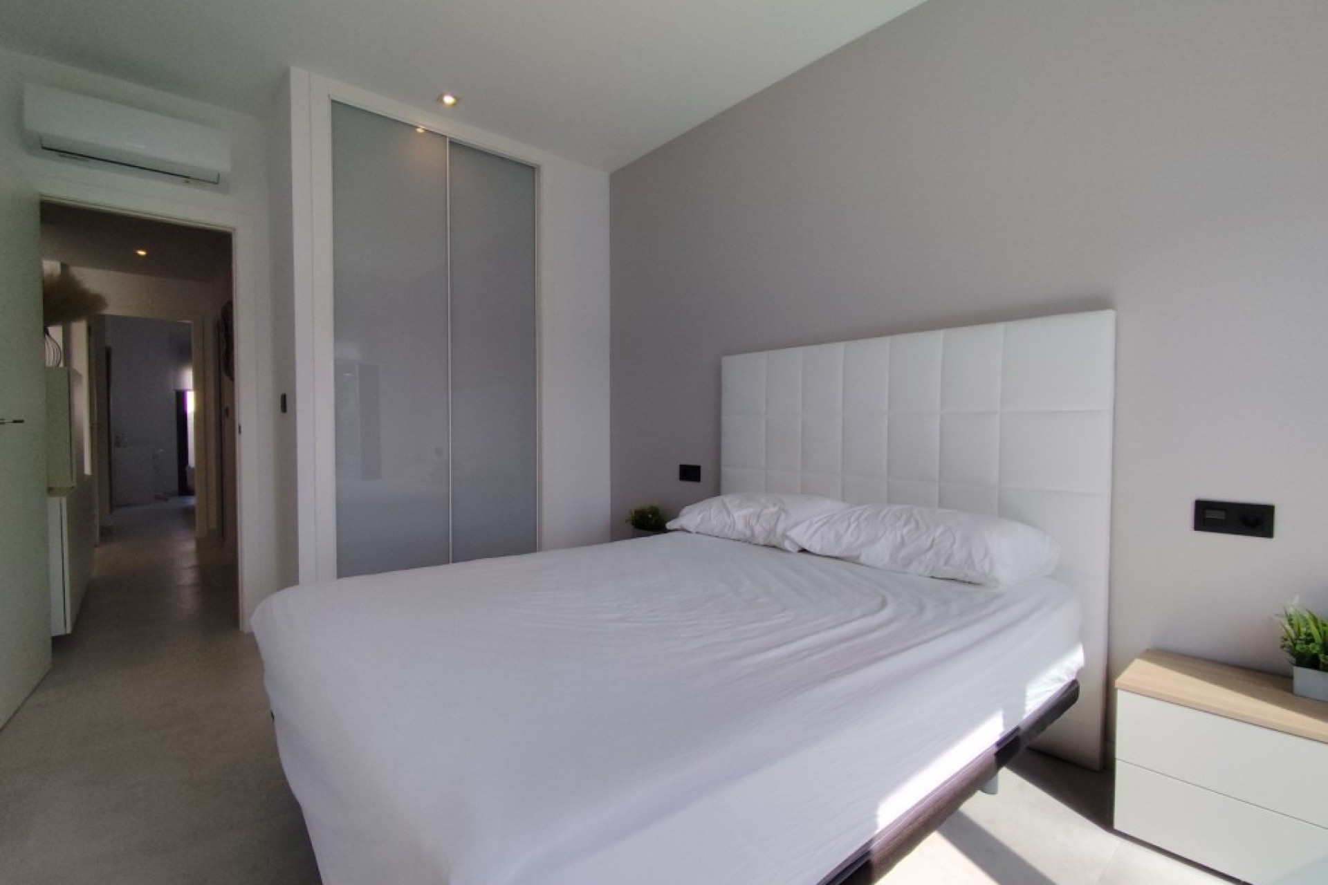 Herverkoop - Appartement / Flat - El Raso