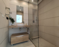 Herverkoop - Appartement / Flat - El Raso