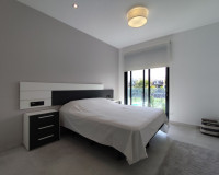 Herverkoop - Appartement / Flat - El Raso