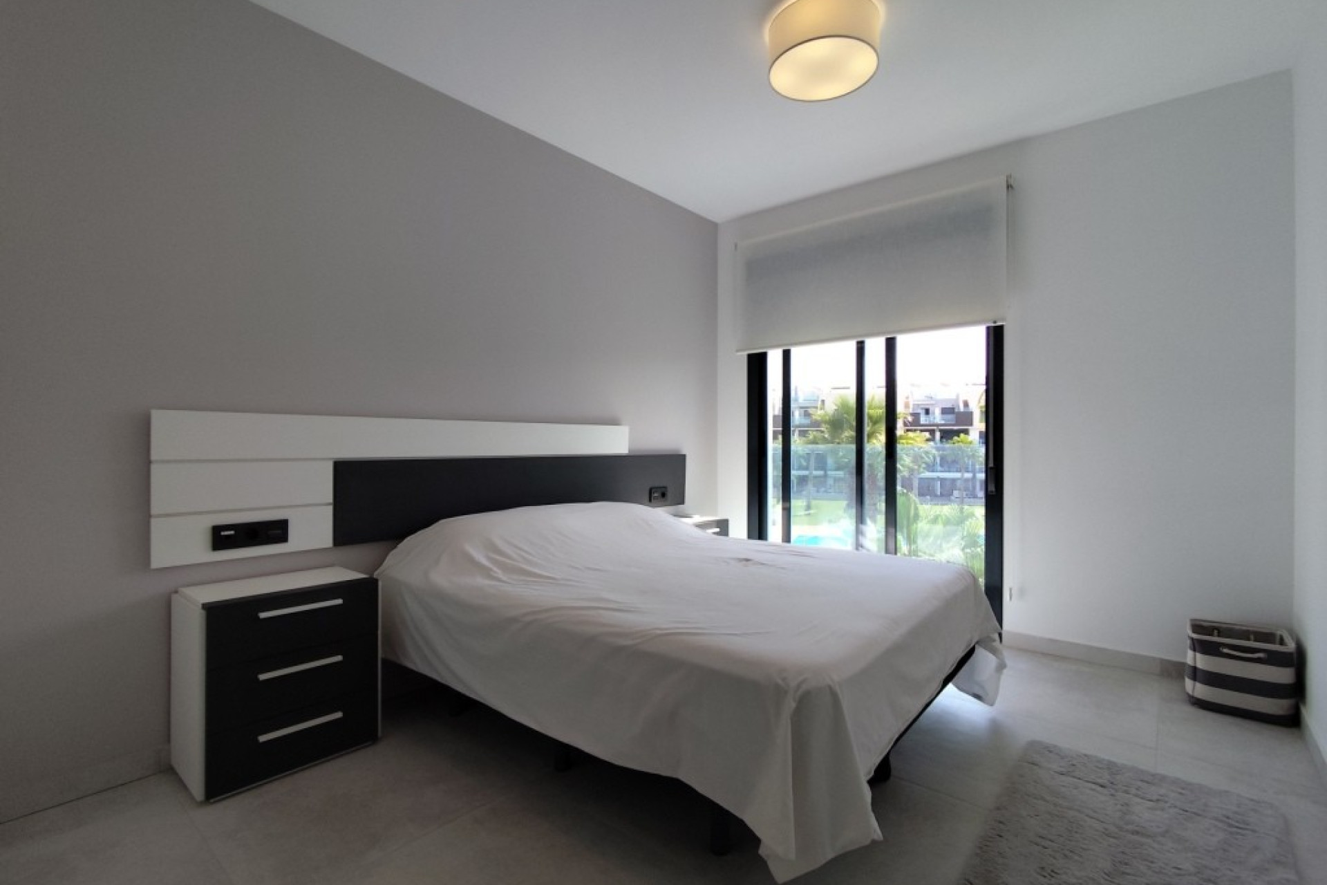Herverkoop - Appartement / Flat - El Raso