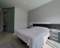 Herverkoop - Appartement / Flat - El Raso