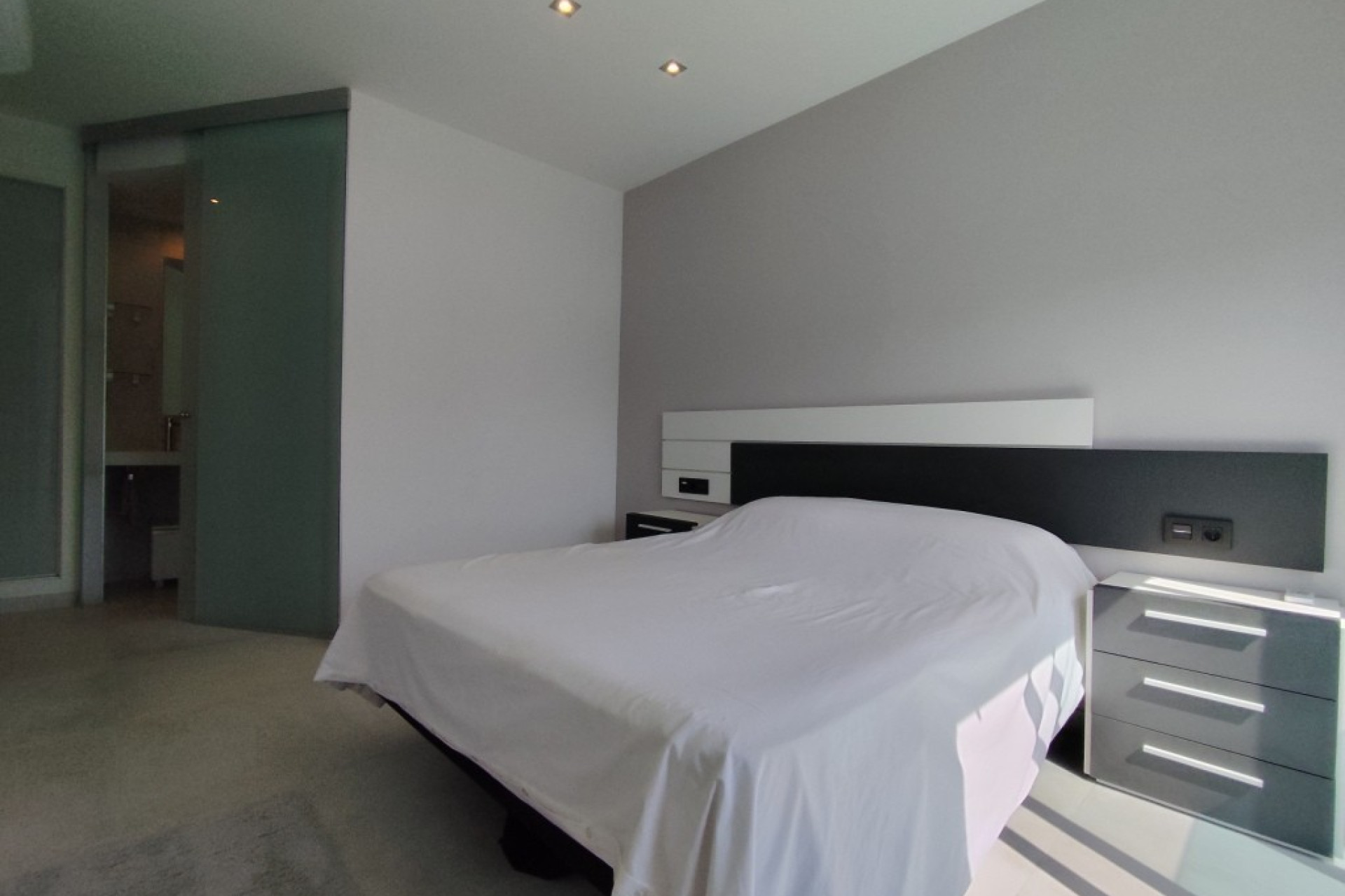 Herverkoop - Appartement / Flat - El Raso
