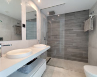 Herverkoop - Appartement / Flat - El Raso