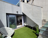 Herverkoop - Appartement / Flat - El Raso