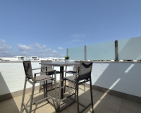 Herverkoop - Appartement / Flat - El Raso