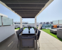 Herverkoop - Appartement / Flat - El Raso