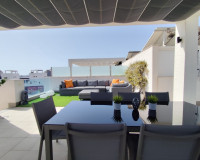 Herverkoop - Appartement / Flat - El Raso