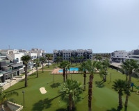 Herverkoop - Appartement / Flat - El Raso