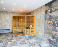 Herverkoop - Appartement / Flat - El Raso