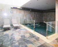 Herverkoop - Appartement / Flat - El Raso