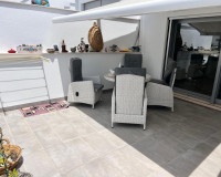 Herverkoop - Appartement / Flat - Entre Naranjos - Entre Naranjos Vistabella Golf