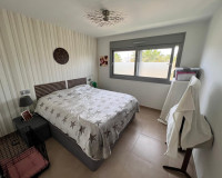 Herverkoop - Appartement / Flat - Entre Naranjos - Entre Naranjos Vistabella Golf