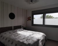 Herverkoop - Appartement / Flat - Entre Naranjos - Vistabella Golf