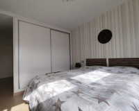 Herverkoop - Appartement / Flat - Entre Naranjos - Vistabella Golf